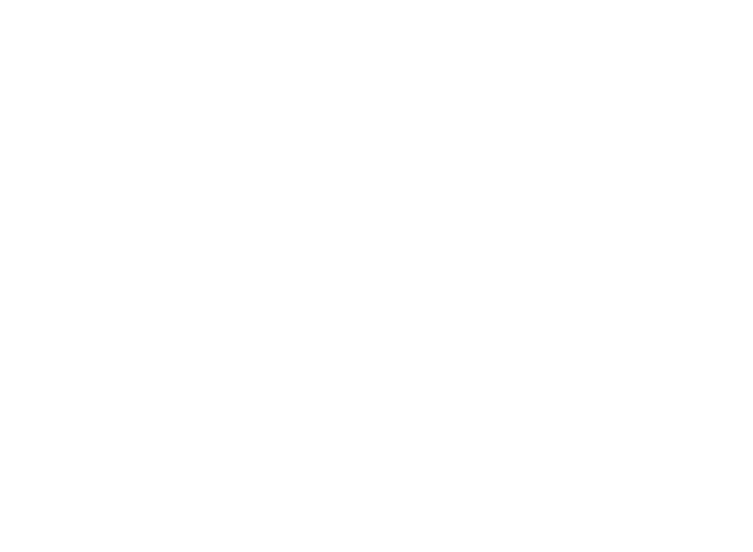 ALPIVET